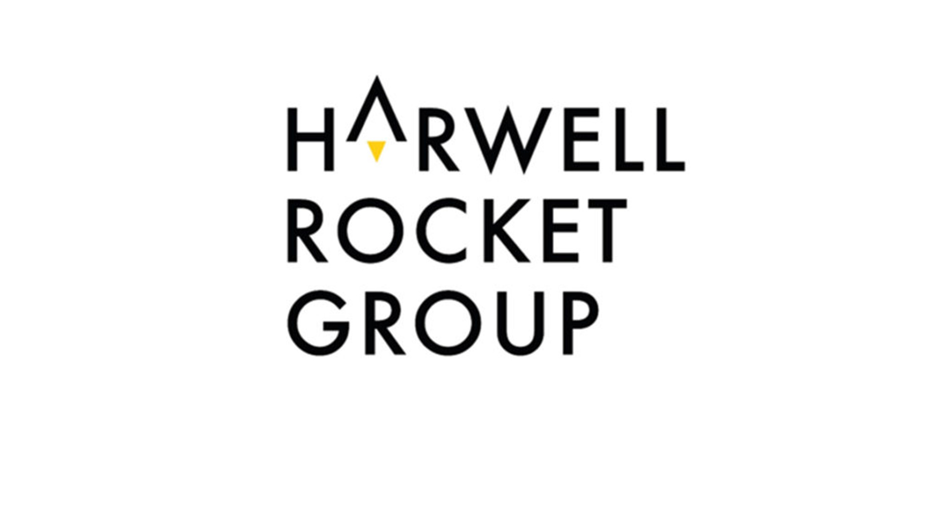 Harwell Rocket Group