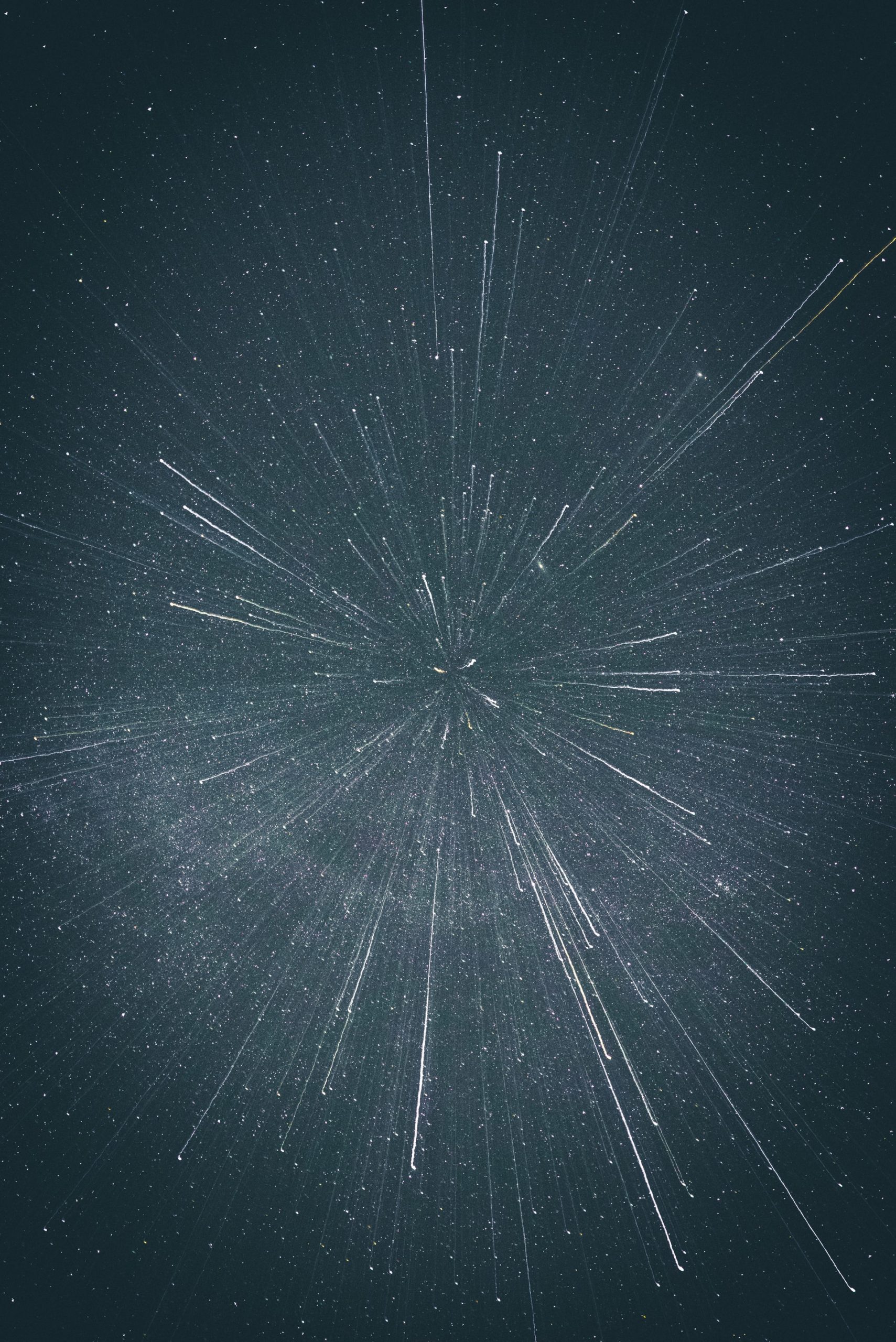 Space