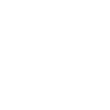 parking-p