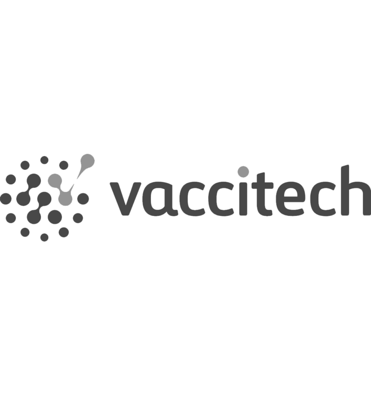 Vaccitech logo