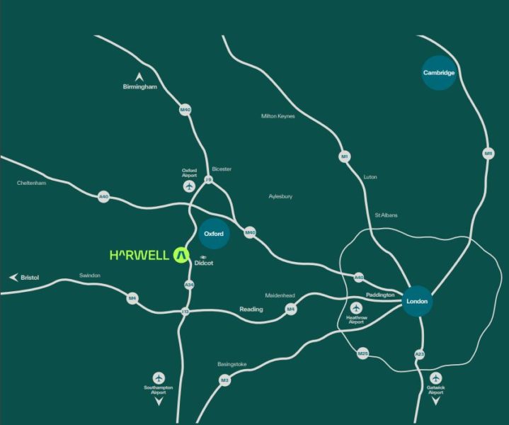 harwell-campus-available-office-r-d-lab-space