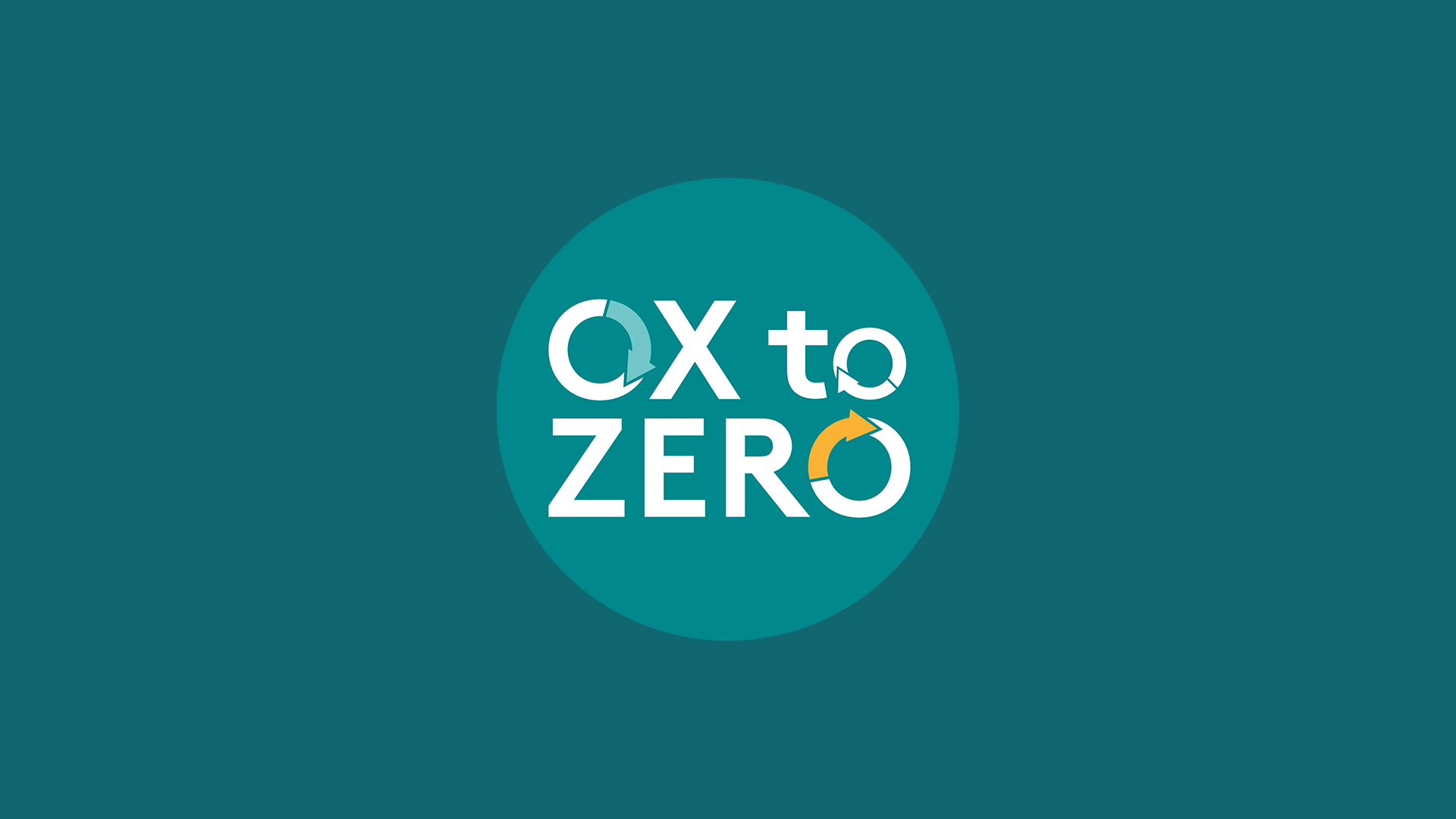 OX to ZERO 2022 | The key takeaways