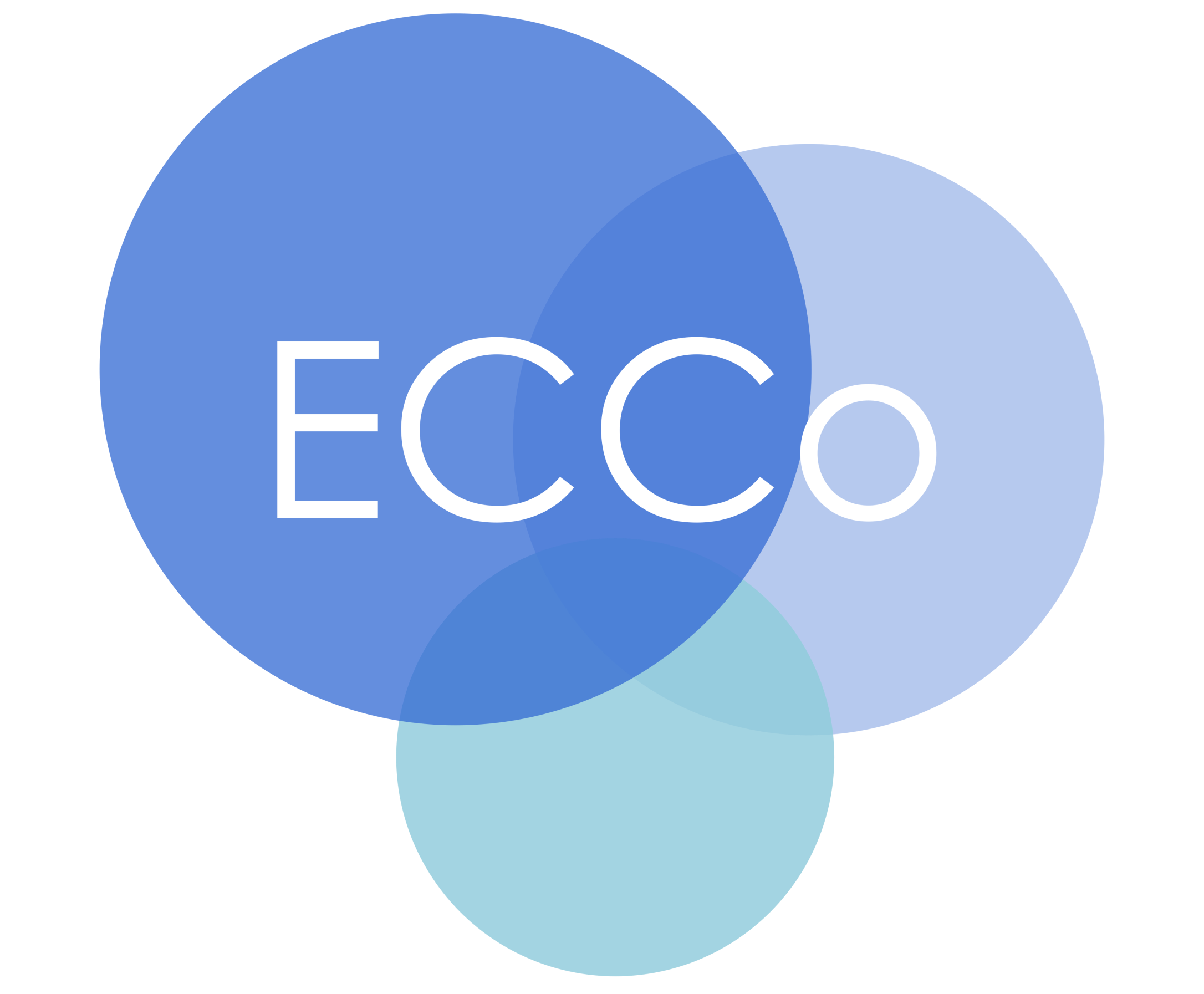 ECCo (Early Career Colloids) 2023