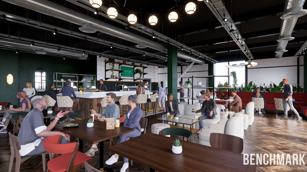 lightbox-caf-bar-at-harwell-campus
