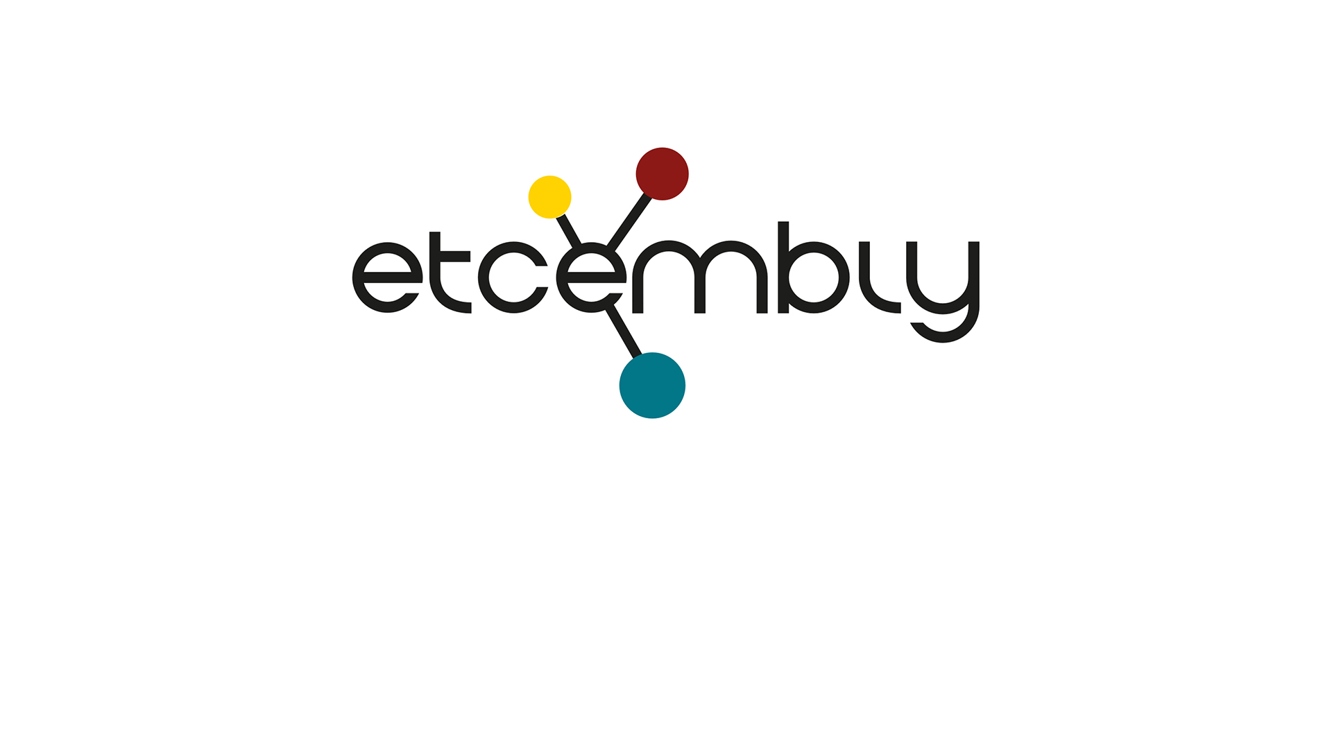 Etcembly reveals world’s first immunotherapy drug designed using generative AI technology