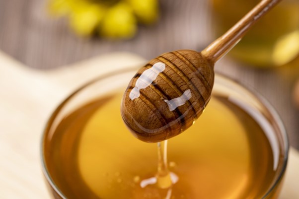 The bee's knees: CLF’s quest to find fake honey
