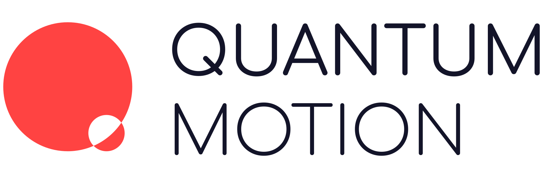 New organisation