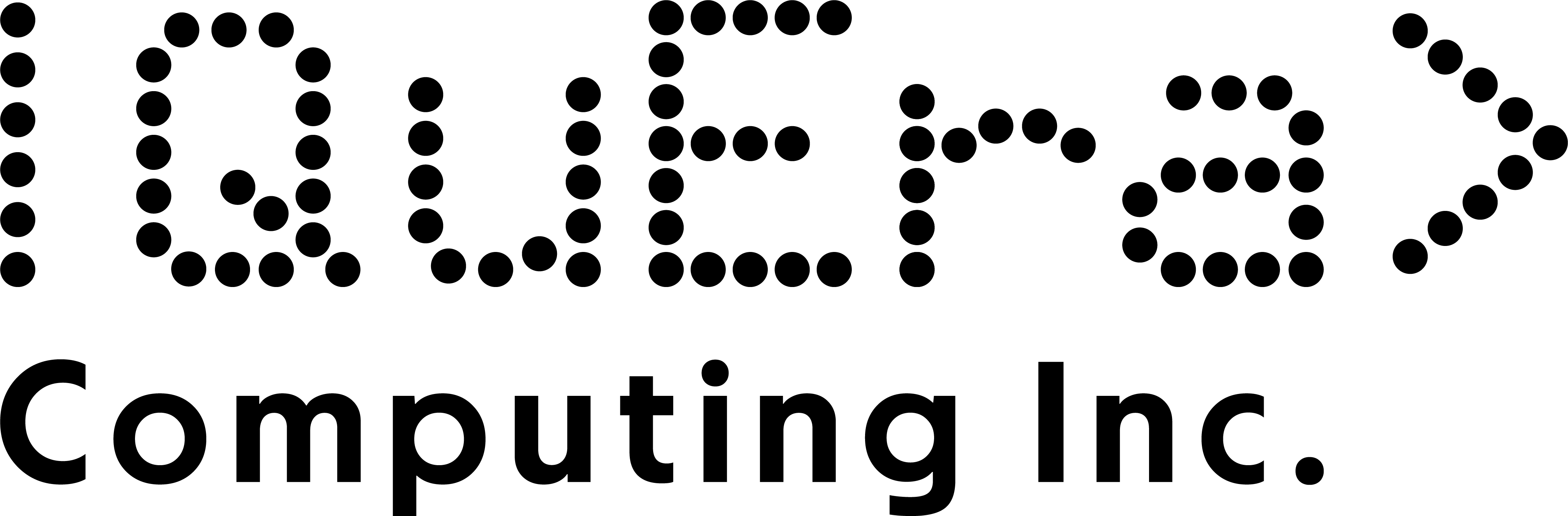 Johnson Matthey