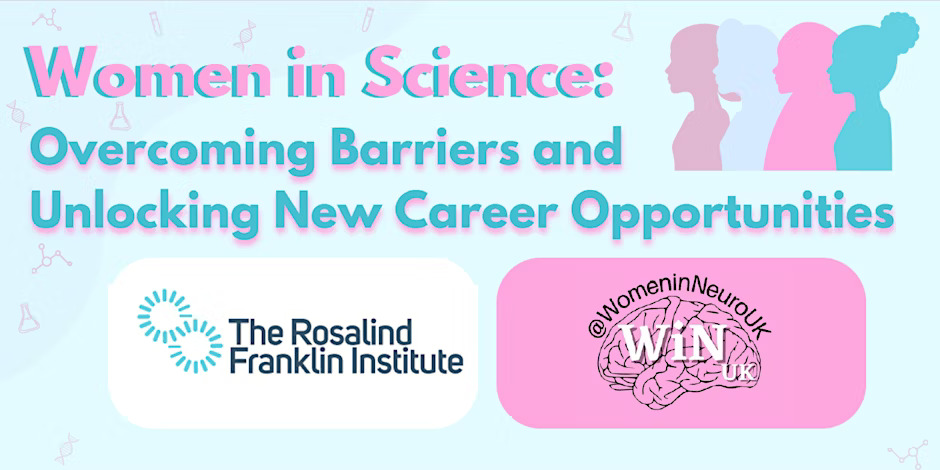 Women in STEM: Overcoming Barriers and Unlocking New Career Opportunities