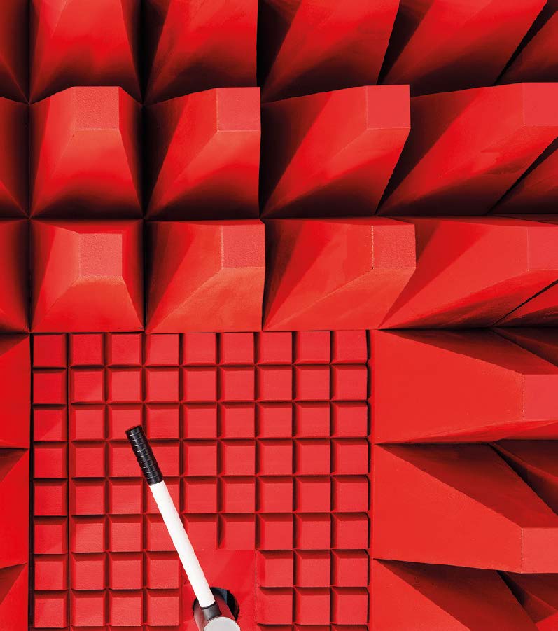 Harwell Campus marks standout year of growth, investment and global impact in 2025