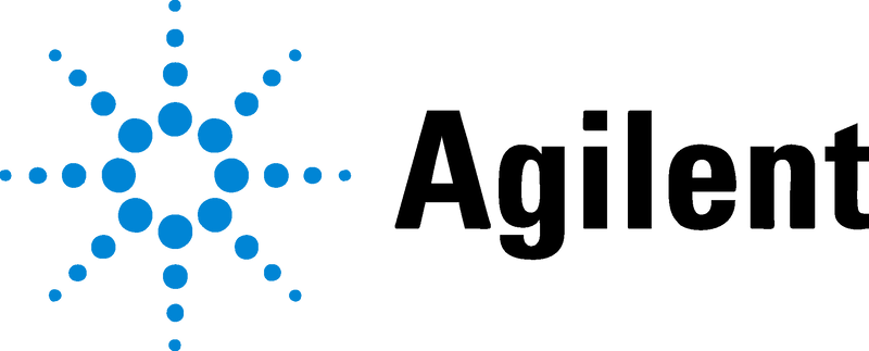 Johnson Matthey